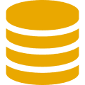 SQL Logo