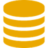 SQL logo