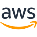 AWS Logo